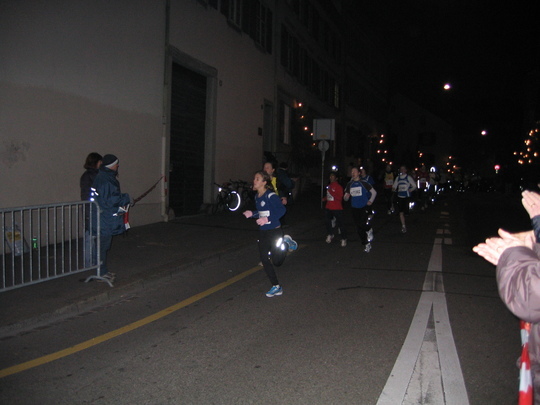 img_6764.jpg