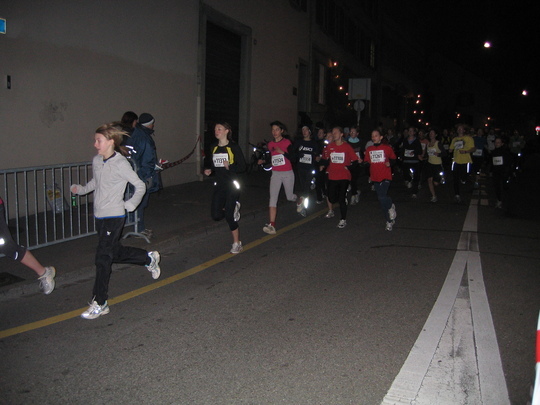 img_6765.jpg