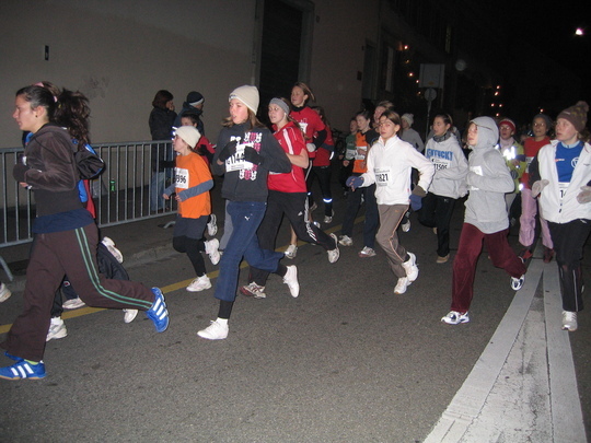 img_6766.jpg