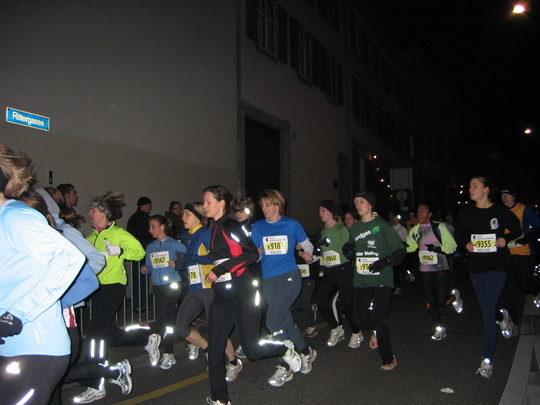 img_6770.jpg