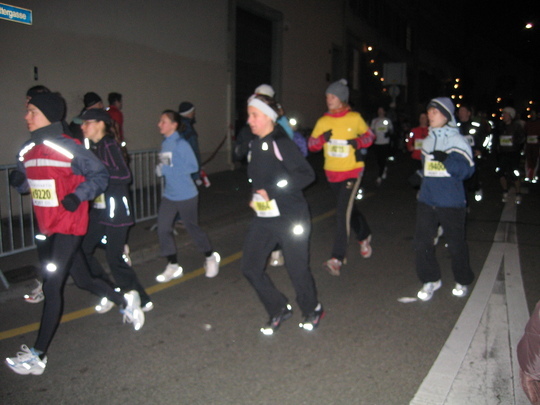 img_6772.jpg