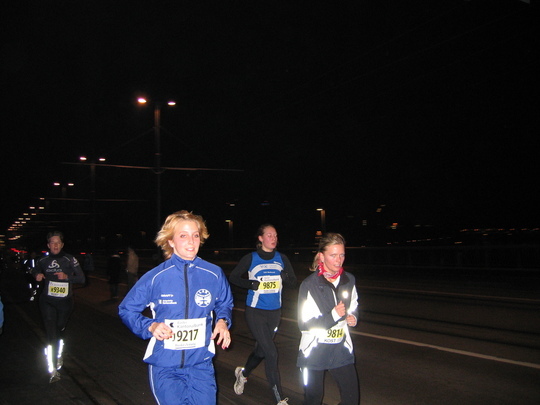 img_6777.jpg