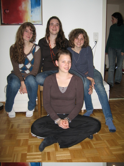 img_6782.jpg
