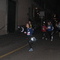 img_6764.jpg