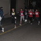 img_6765.jpg