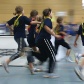 news_2008/20081207_Kids-Cup_Nussbaumen