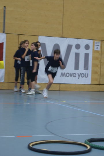 DSC03618.jpg