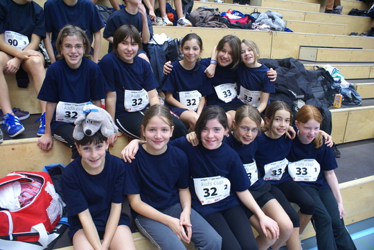 DSC03637.jpg