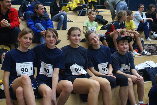 DSC03639.jpg