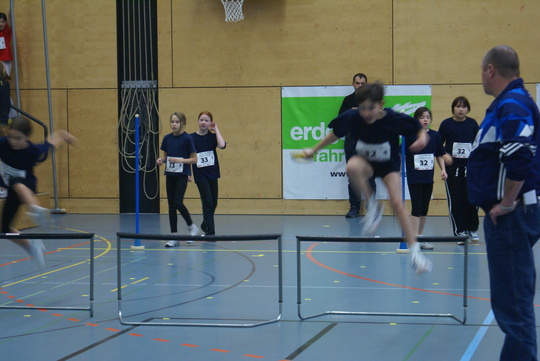 DSC03650.jpg