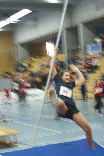 DSC03656.jpg