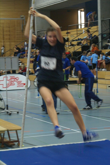 DSC03661.jpg
