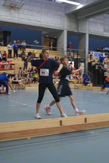 DSC03664.jpg