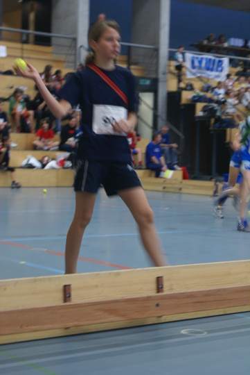 DSC03668.jpg