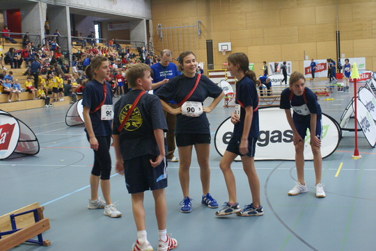 DSC03675.jpg