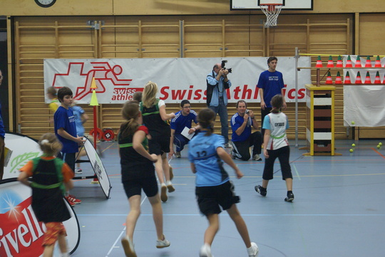 DSC03690.jpg