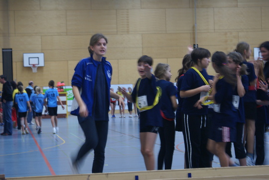 DSC03699.jpg