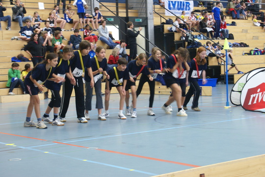 DSC03710.jpg