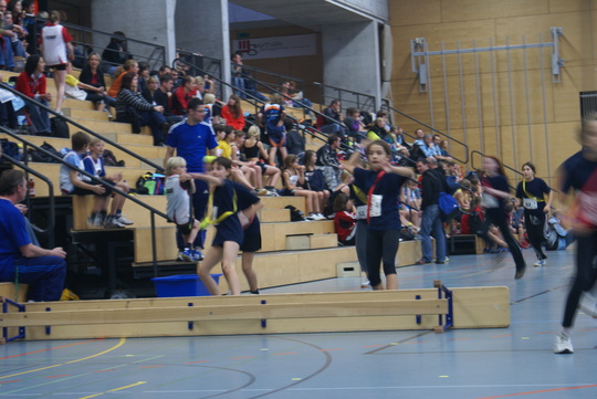 DSC03728.jpg