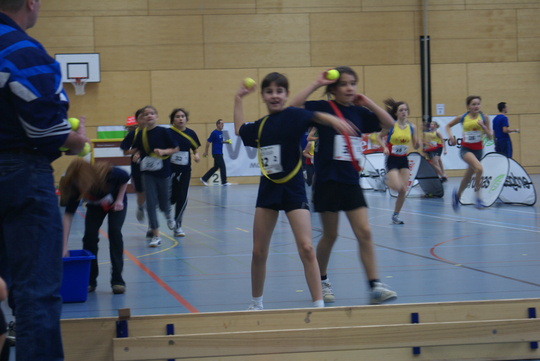 DSC03740.jpg