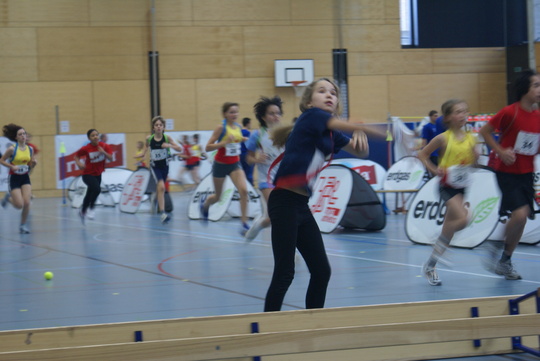 DSC03750.jpg