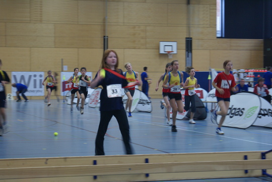 DSC03751.jpg