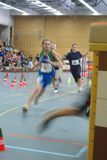 DSC03770.jpg