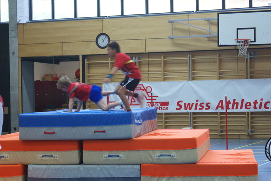DSC03825.jpg