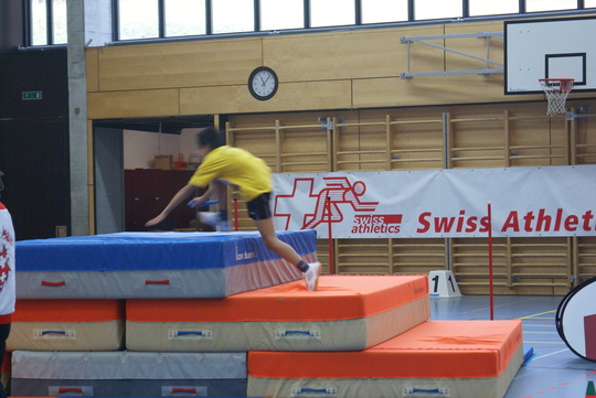 DSC03827.jpg