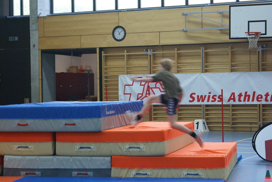 DSC03828.jpg