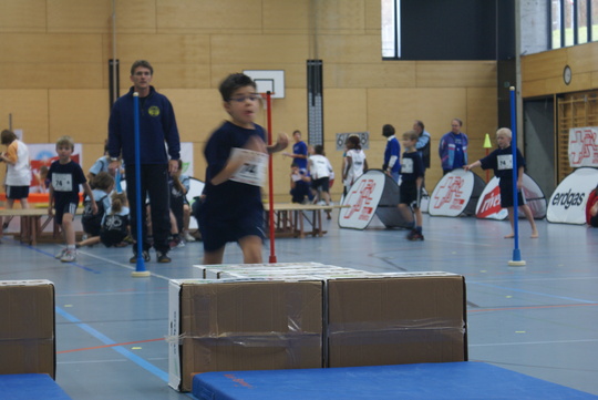 DSC03844.jpg