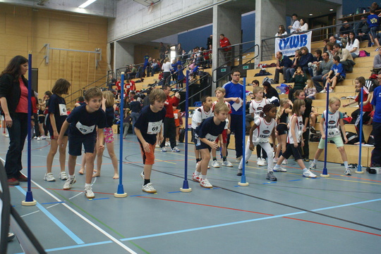 DSC03859.jpg
