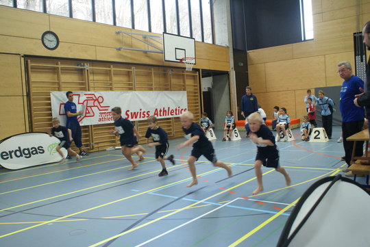 DSC03864.jpg