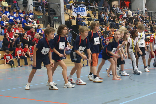 DSC03867.jpg