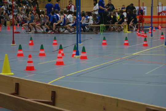 DSC03911.jpg