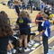 DSC03611.jpg
