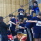 DSC03612.jpg