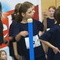 DSC03616.jpg