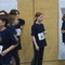 DSC03617.jpg
