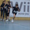 DSC03618.jpg
