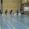 DSC03622.jpg