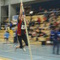 DSC03632.jpg
