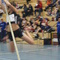 DSC03634.jpg