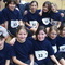 DSC03637.jpg
