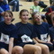 DSC03639.jpg