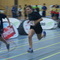 DSC03647.jpg
