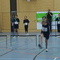 DSC03648.jpg