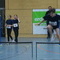 DSC03650.jpg