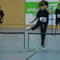 DSC03652.jpg