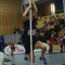 DSC03655.jpg